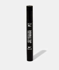 DOUBLE TAP - CAT EYE EYELINER STAMP