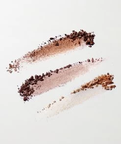 ENLIGHTEN ME - ILLUMINATING TRIO