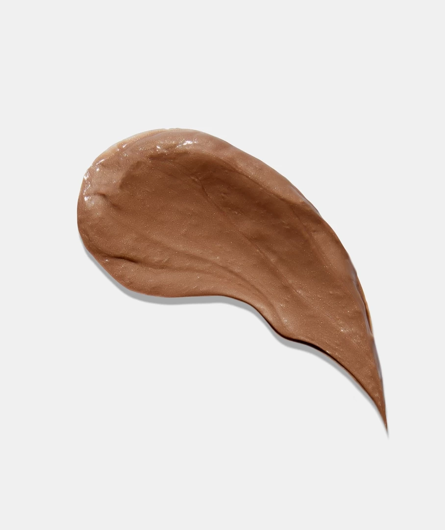 BODY GLOW – INSTANT BRONZING LOTION 150ML - Image 2