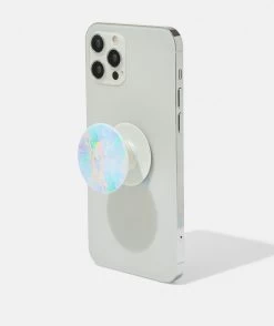 POP SOCKETS - OPAL