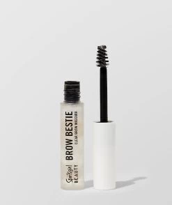 BROW BESTIE - CLEAR BROW MASCARA