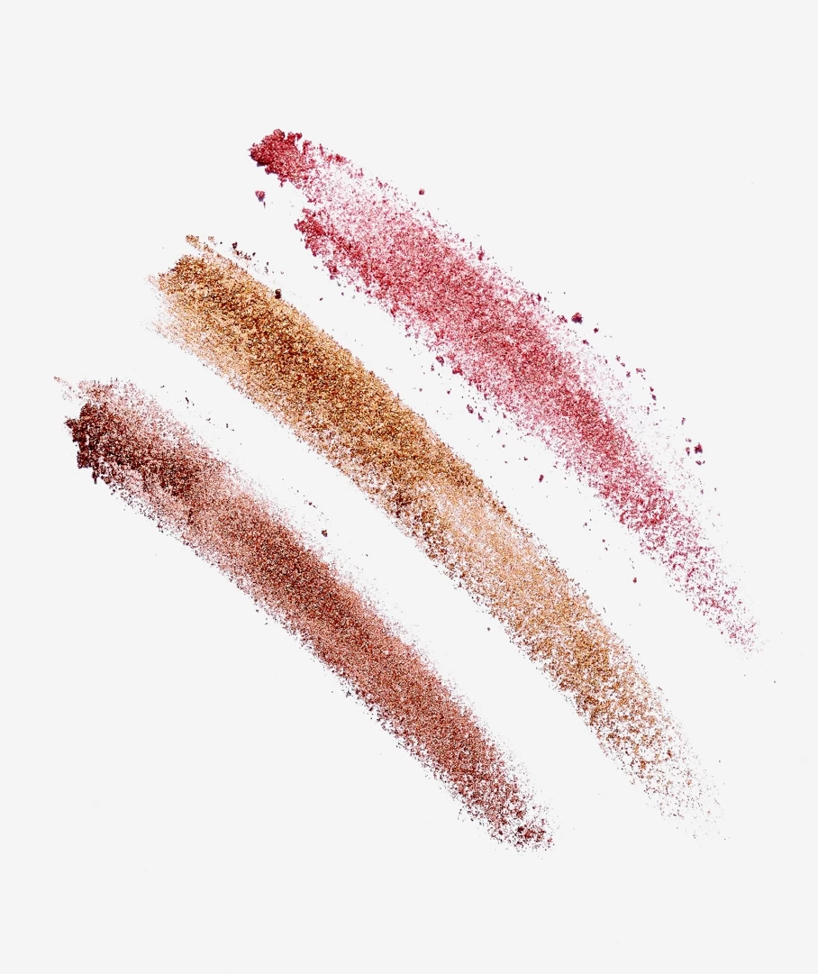 ALL EYE NEED - EYESHADOW PALETTE - Image 2