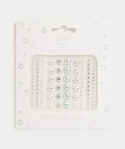 GEMS & JEWELS – MINI SET