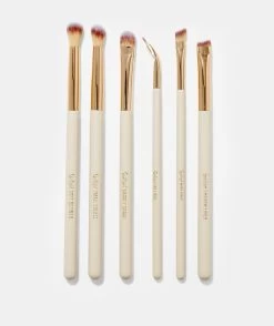 EYE LIKE IT – EYE BRUSH SET