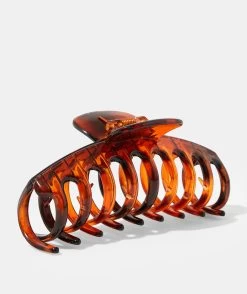 TORT ESSENTIAL HAIR CLAW