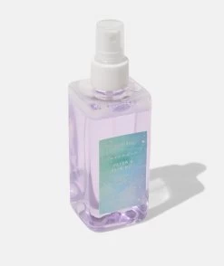 BEAUTY REST - LAVENDER PILLOW AND ROOM MIST