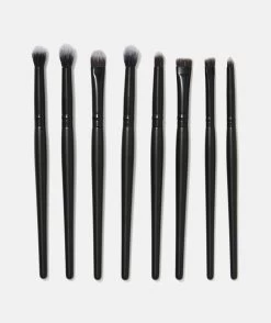 EYE COMPLETE YOU - COMPLETE EYE BRUSH SET