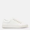 MIA WHITE SNEAKER