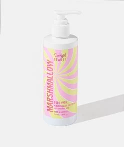 MARSHMALLOW BODY WASH