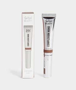 COMPLEXION WAND - BRONZE CONTOUR