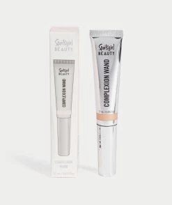 COMPLEXION WAND - CHAMPAGNE HIGHLIGHT