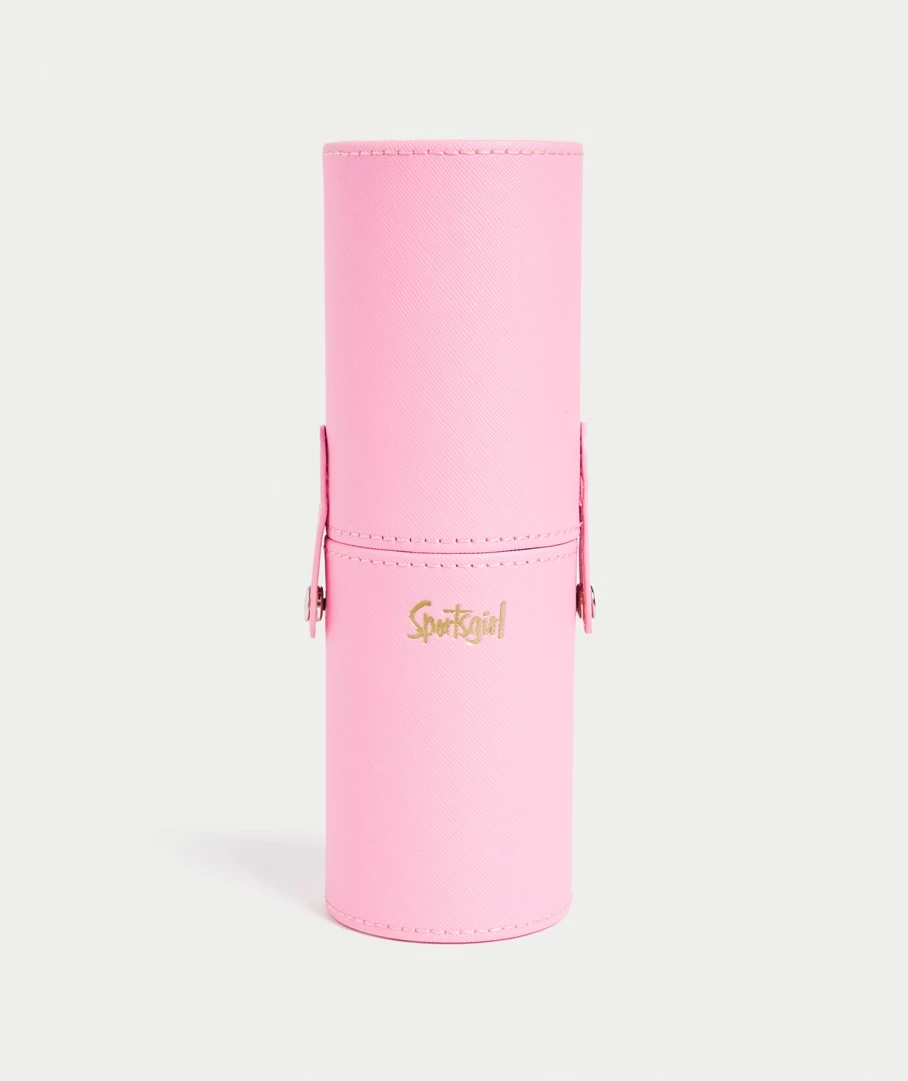 RIGHT ANGLES BRUSH SET & HOLDER - Image 2