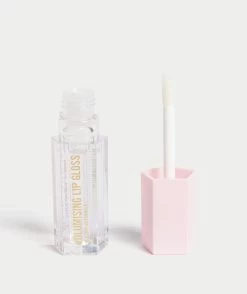 VOLUMISING LIP GLOSS - GHOST