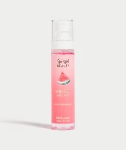 WATERMELON FACE MIST WITH HYALURONIC ACID