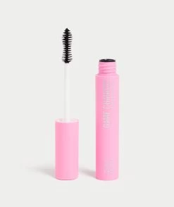 GAME CHANGER VOLUME MASCARA