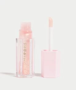 VOLUMISING LIP GLOSS - BUBBLEGUM