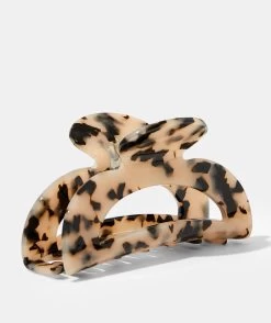 TORT CLASSIC HAIR CLAW