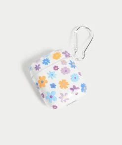 COVER SONG - POET FLORAL