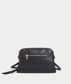 SOPHIA SLING BAG