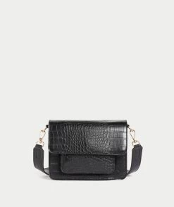NOAH CROSSBODY BAG