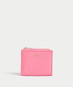 SG COLLECTION - MINI WALLET