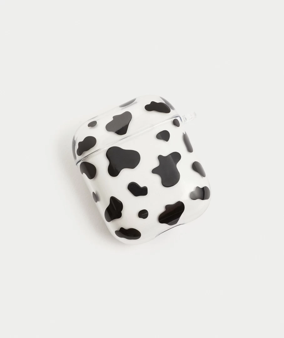 COVER SONGS - COW PRINT - Image 2