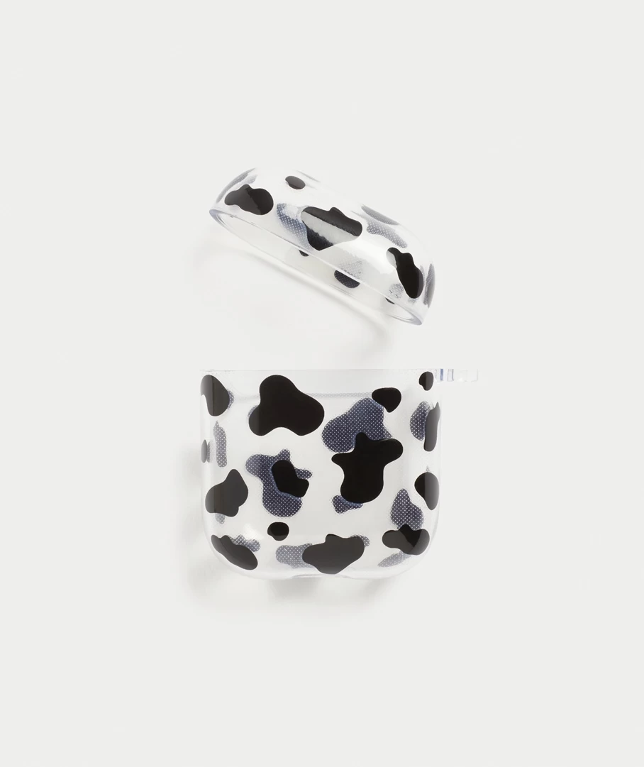 COVER SONGS - COW PRINT - Image 3