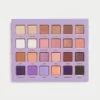 GRAPE EXPECTATIONS - EYESHADOW PALETTE