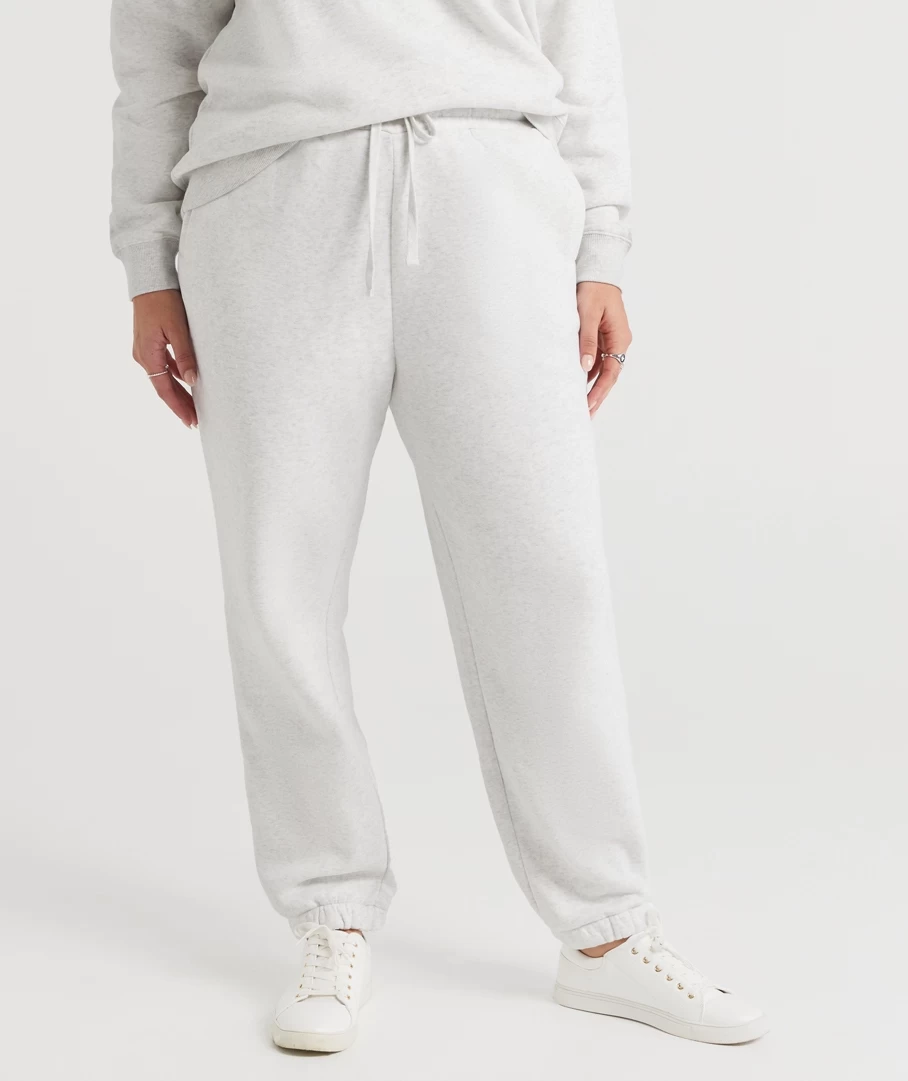 REWIND LOGO TRACK PANT - Image 10