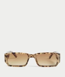 PIPPA TORT SUNGLASSES