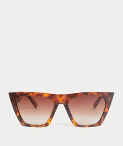 TULLY TORT SUNGLASSES