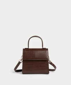 MIYA CROSSBODY BAG
