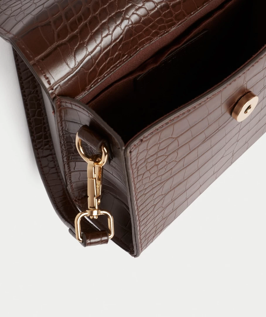 MIYA CROSSBODY BAG - Image 2