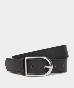 ARCHER BELT