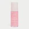ROLL ON BODY GLITTER – PINK - STRAWBERRY SCENTED