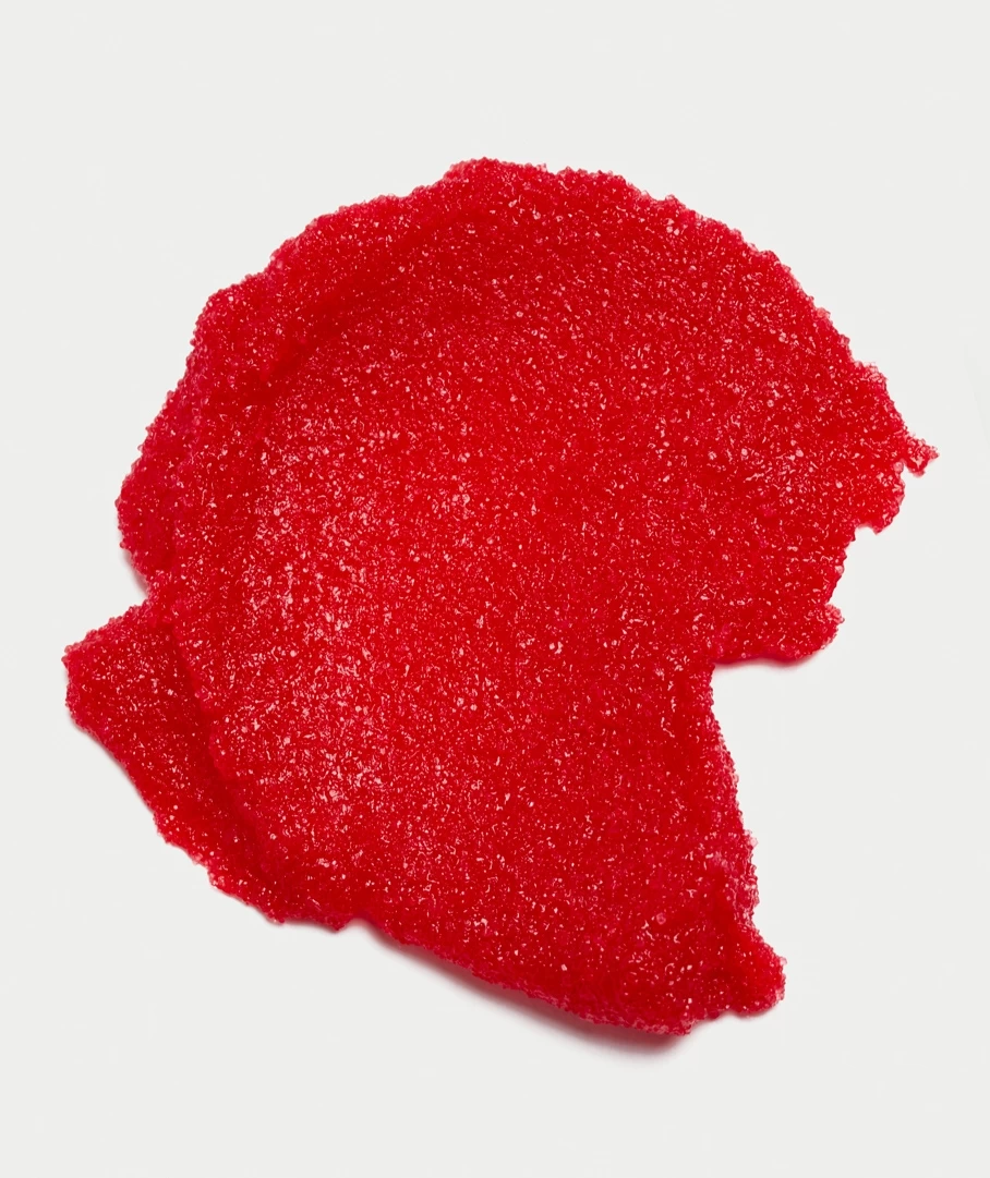 SWEET CHERRY BODY SCRUB - Image 3