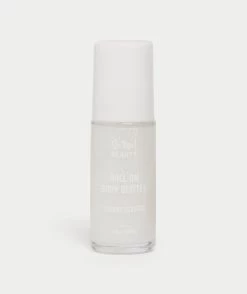 ROLL ON BODY GLITTER - CHERRY SCENTED