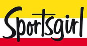 Sportgril