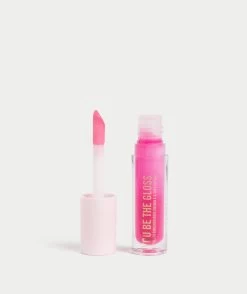 You Be The Gloss - DOLL