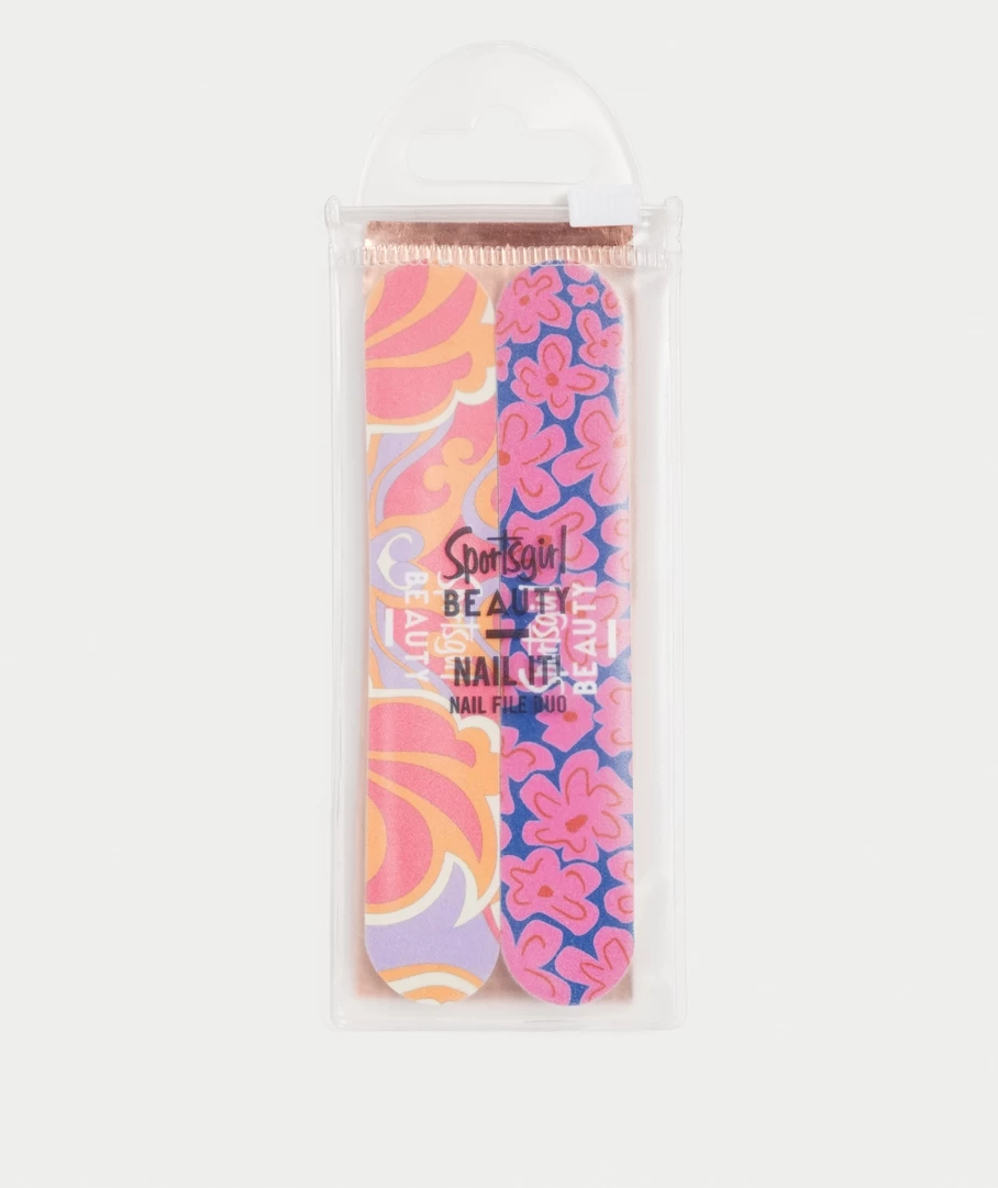 NAIL IT! NAIL FILE 2PK - Image 2